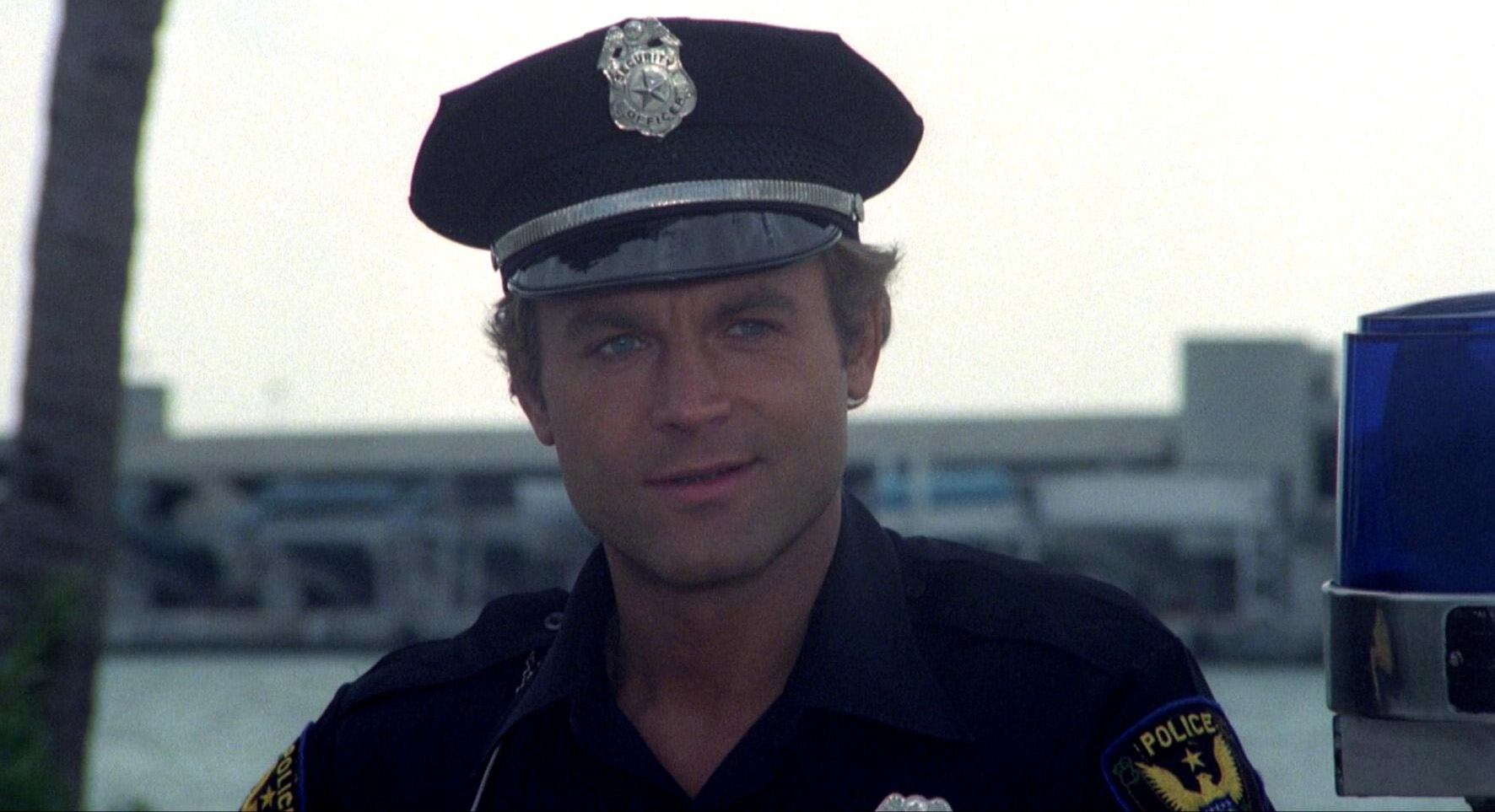 Superfuzz | Movies | Terence Hill Official Website