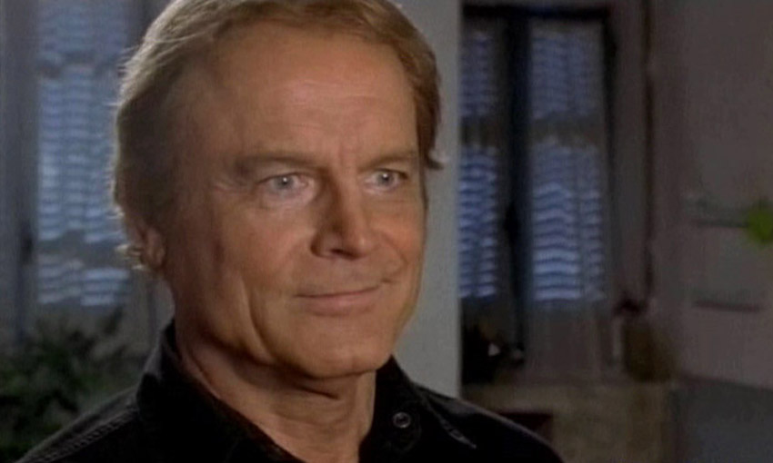 Movies | Terence Hill Official Website