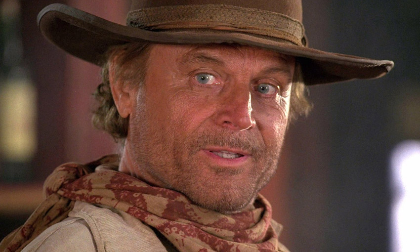 Movies | Terence Hill Official Website